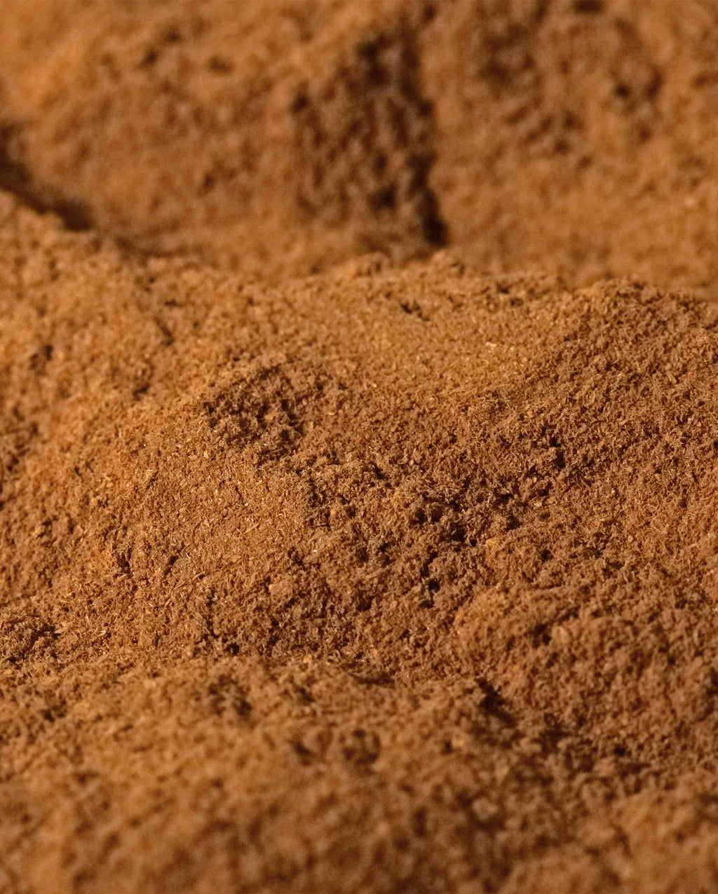 Ceylon Cinnamon Ground