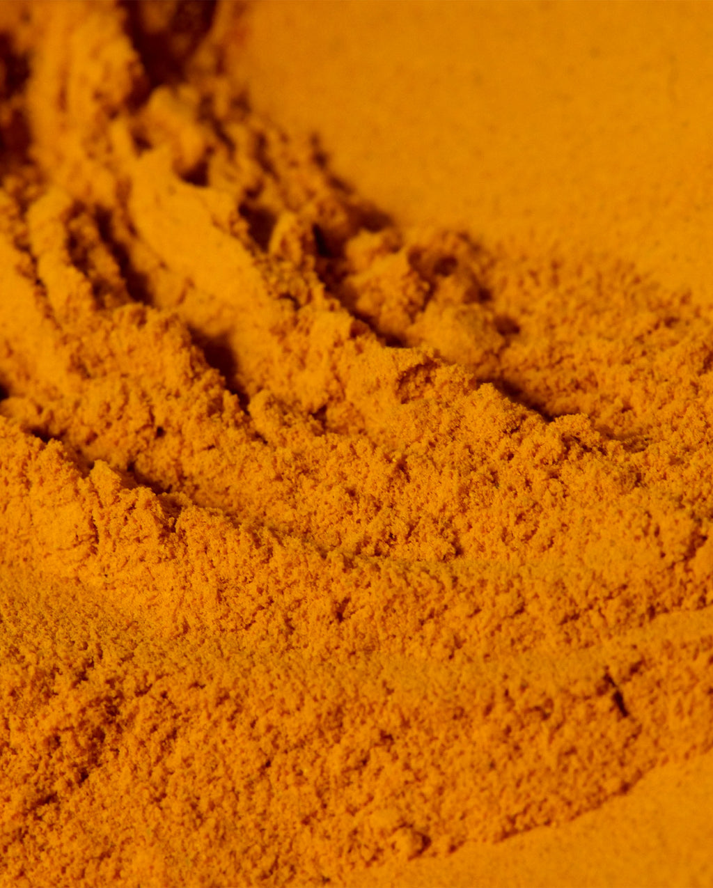Sri Lankan Turmeric