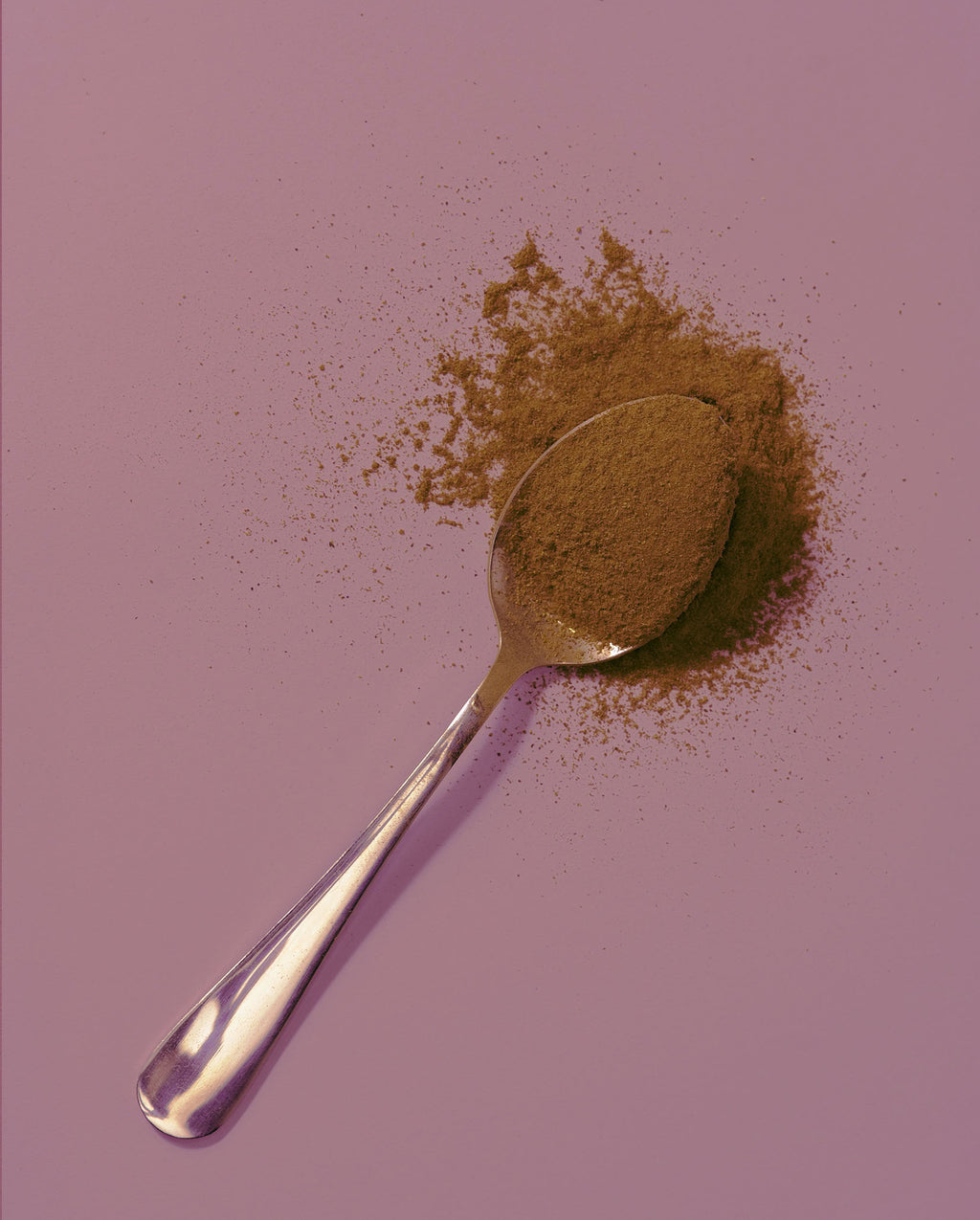 Ceylon Cinnamon Ground